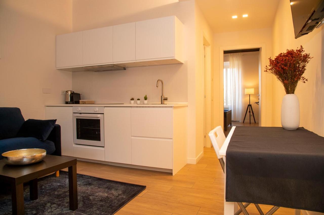 The Parliament - Exclusive Accommodation — Photos 2