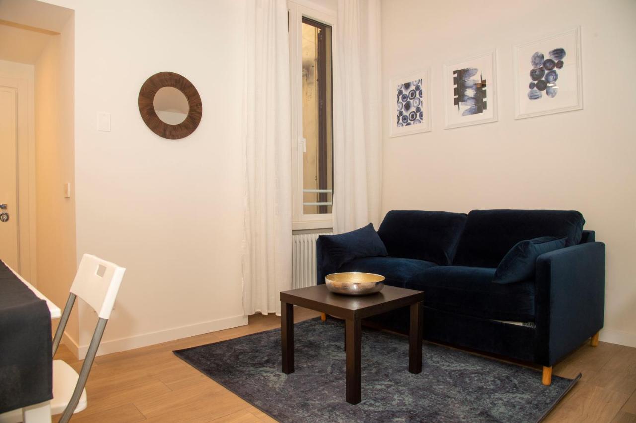 The Parliament - Exclusive Accommodation — Photos 1